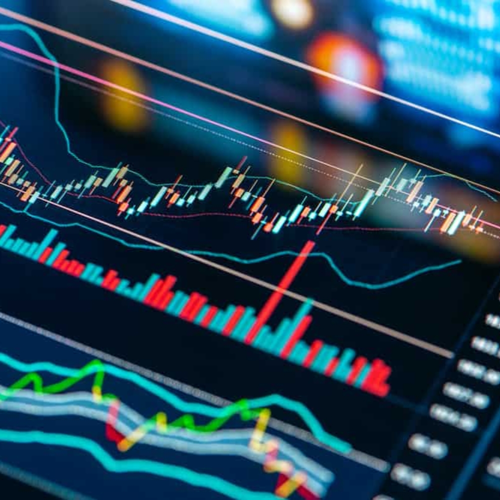 forex 1