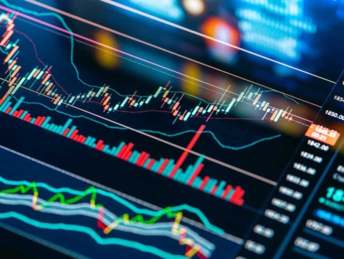 forex 1