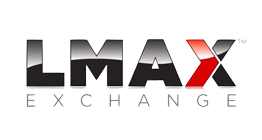LMAX logo