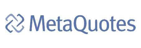 Metaquotes_company_logo