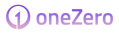 OneZero colored