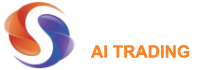 cropped-Weerix-Logo-KF.png