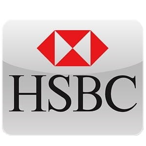 hsbc-bank-usa-finance-credit-card-bank-thumbnail