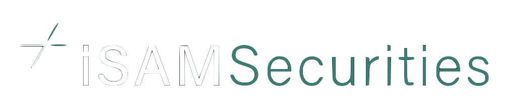 iSAM Securities